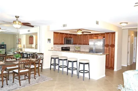 220 Coldeway Drive Punta Gorda FL 33950