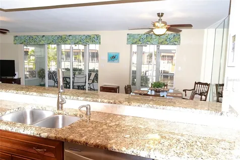 220 Coldeway Drive Punta Gorda FL 33950