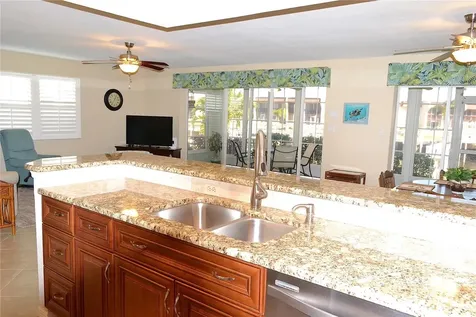 220 Coldeway Drive Punta Gorda FL 33950