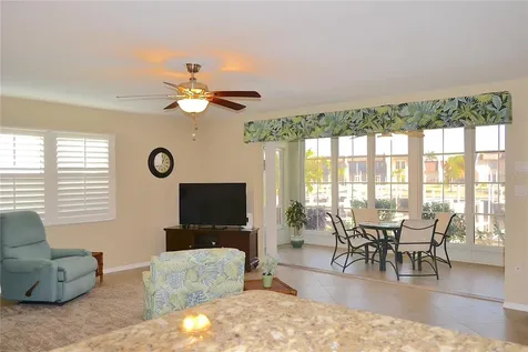 220 Coldeway Drive Punta Gorda FL 33950