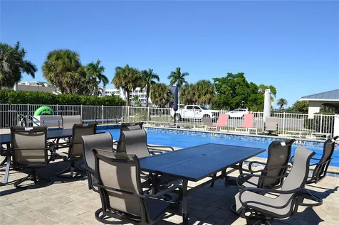 220 Coldeway Drive Punta Gorda FL 33950
