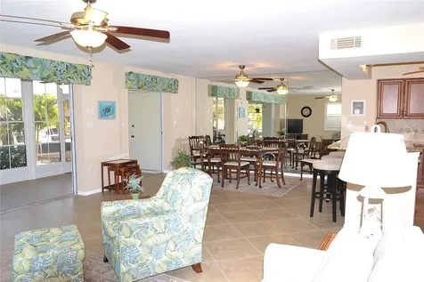220 Coldeway Drive Punta Gorda FL 33950