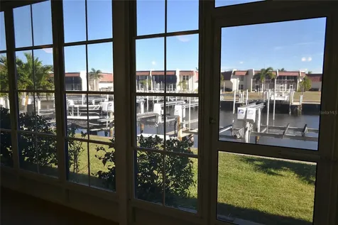 220 Coldeway Drive Punta Gorda FL 33950
