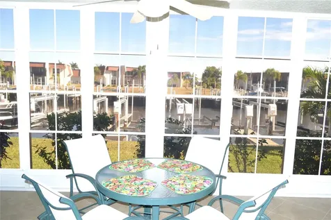 220 Coldeway Drive Punta Gorda FL 33950