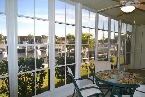 220 Coldeway Drive Punta Gorda FL 33950