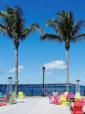 220 Coldeway Drive Punta Gorda FL 33950