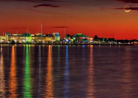 220 Coldeway Drive Punta Gorda FL 33950