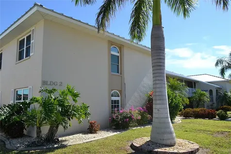 220 Coldeway Drive Punta Gorda FL 33950