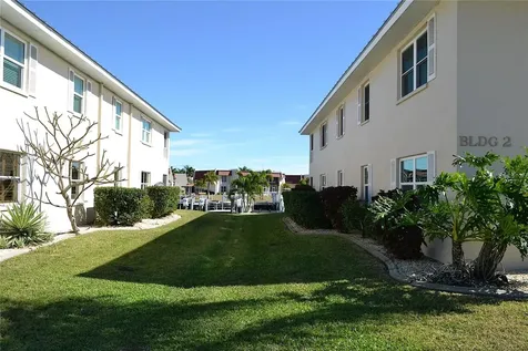 220 Coldeway Drive Punta Gorda FL 33950