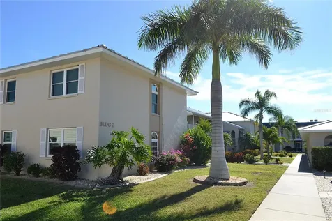220 Coldeway Drive Punta Gorda FL 33950