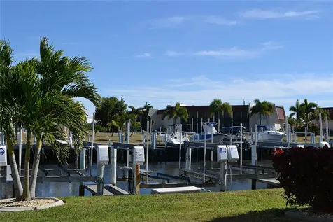 220 Coldeway Drive Punta Gorda FL 33950