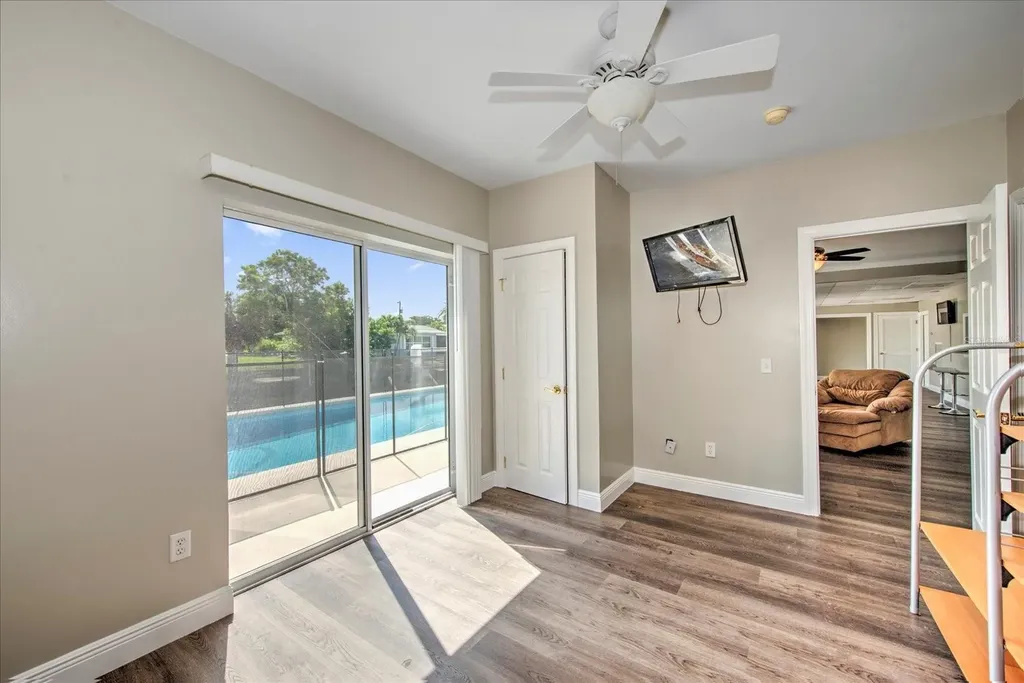 4424 N Canal Circle North Fort Myers FL 33903