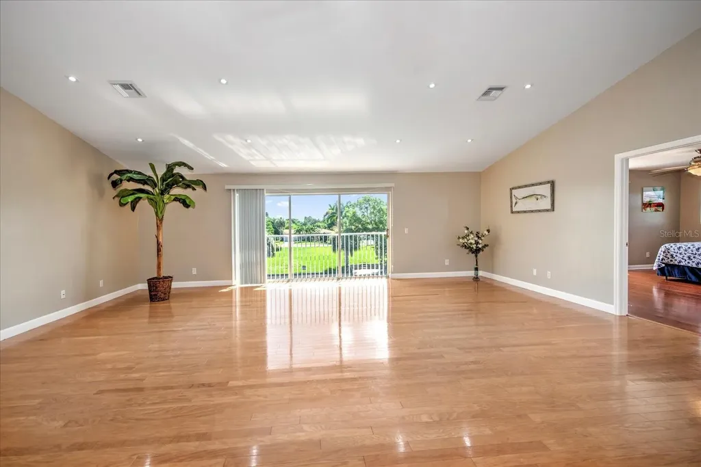 4424 N Canal Circle North Fort Myers FL 33903