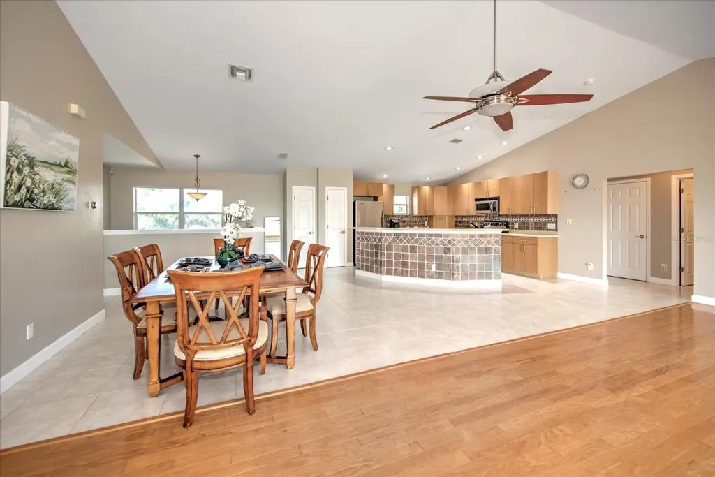 4424 N Canal Circle North Fort Myers FL 33903