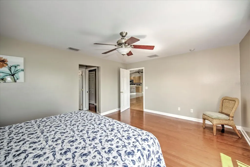 4424 N Canal Circle North Fort Myers FL 33903