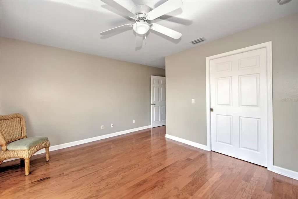 4424 N Canal Circle North Fort Myers FL 33903