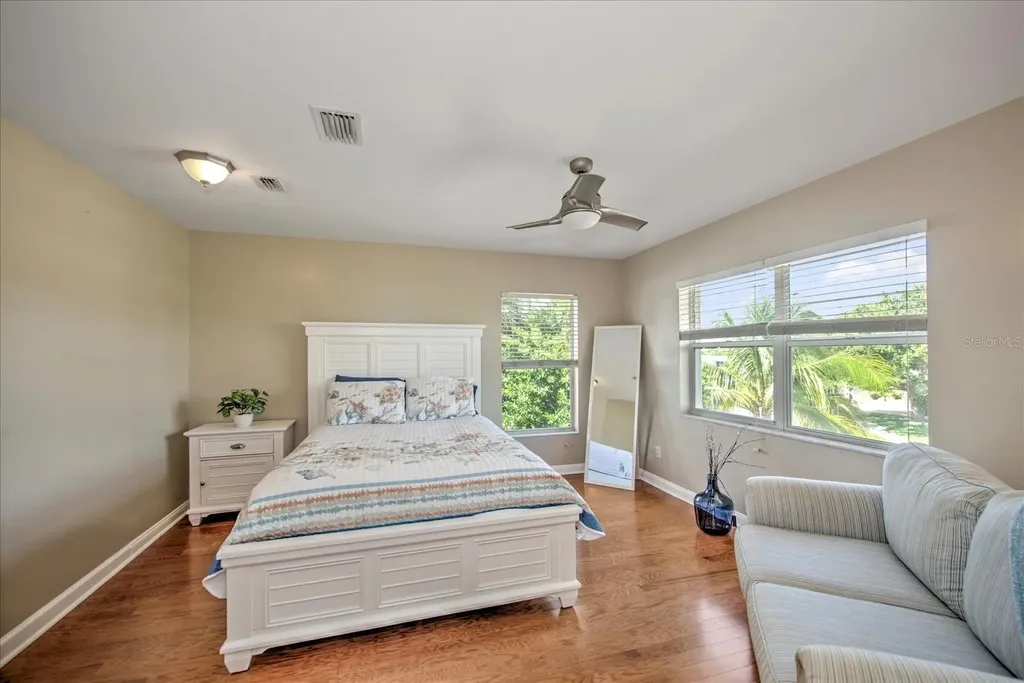 4424 N Canal Circle North Fort Myers FL 33903