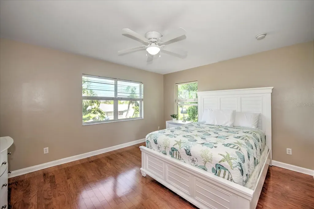 4424 N Canal Circle North Fort Myers FL 33903