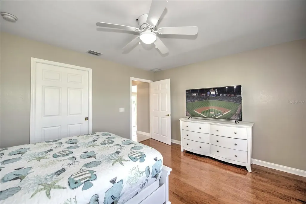 4424 N Canal Circle North Fort Myers FL 33903