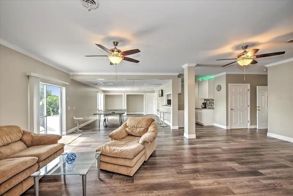 4424 N Canal Circle North Fort Myers FL 33903
