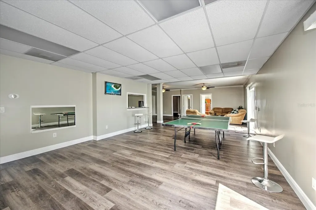 4424 N Canal Circle North Fort Myers FL 33903