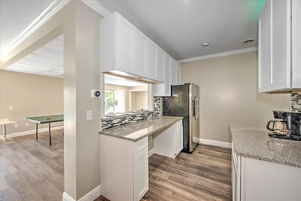 4424 N Canal Circle North Fort Myers FL 33903