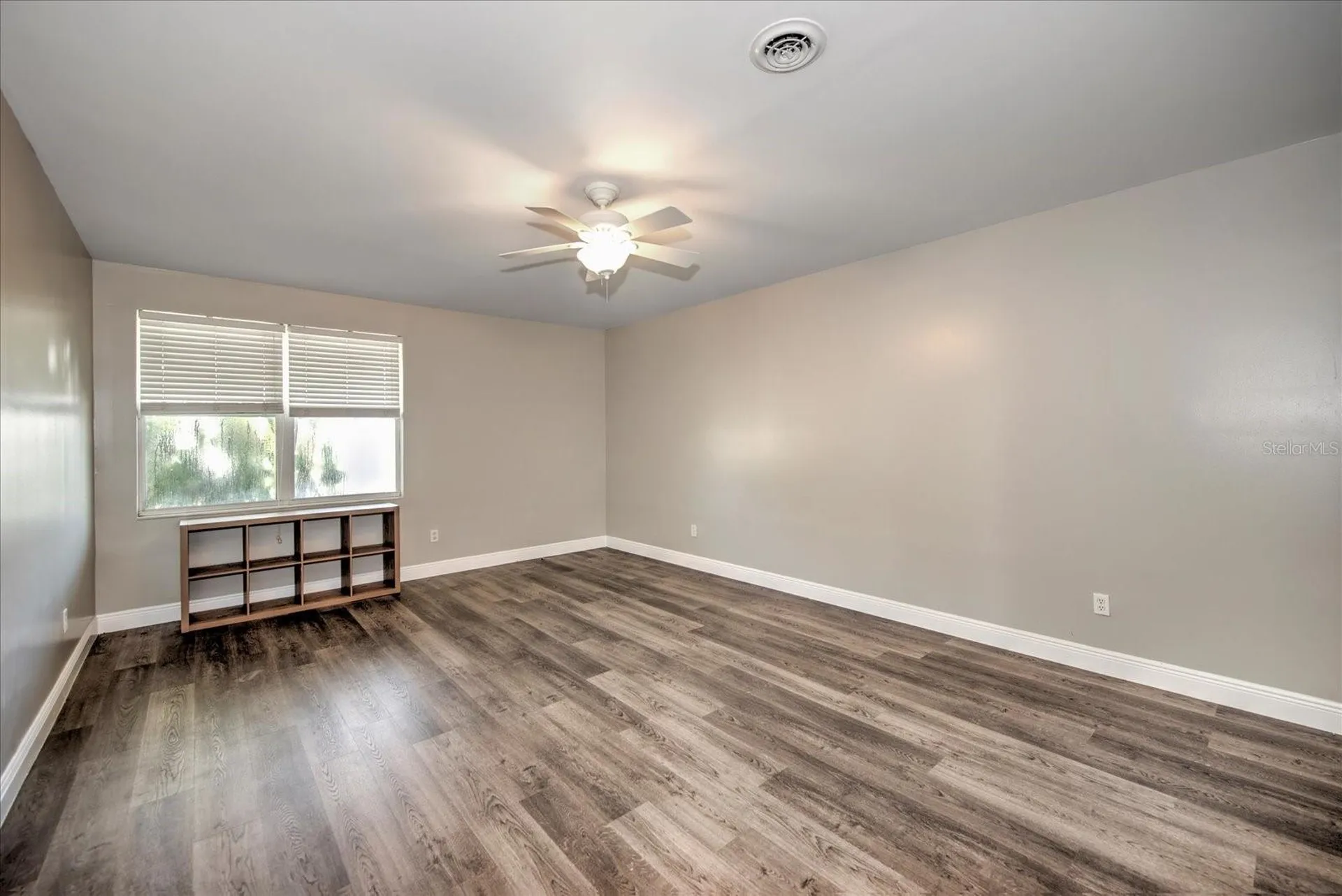 4424 N Canal Circle North Fort Myers FL 33903