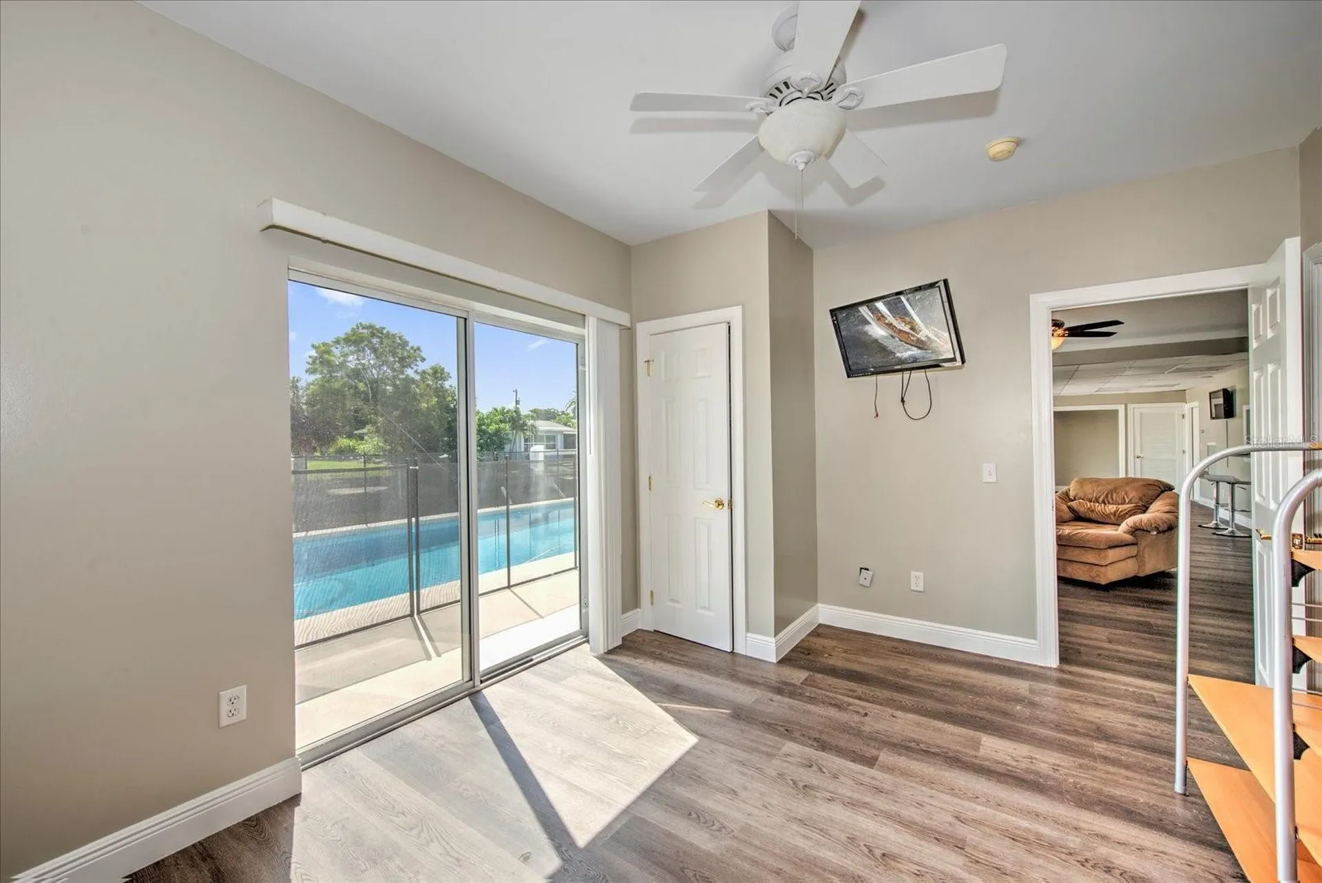 4424 N Canal Circle North Fort Myers FL 33903