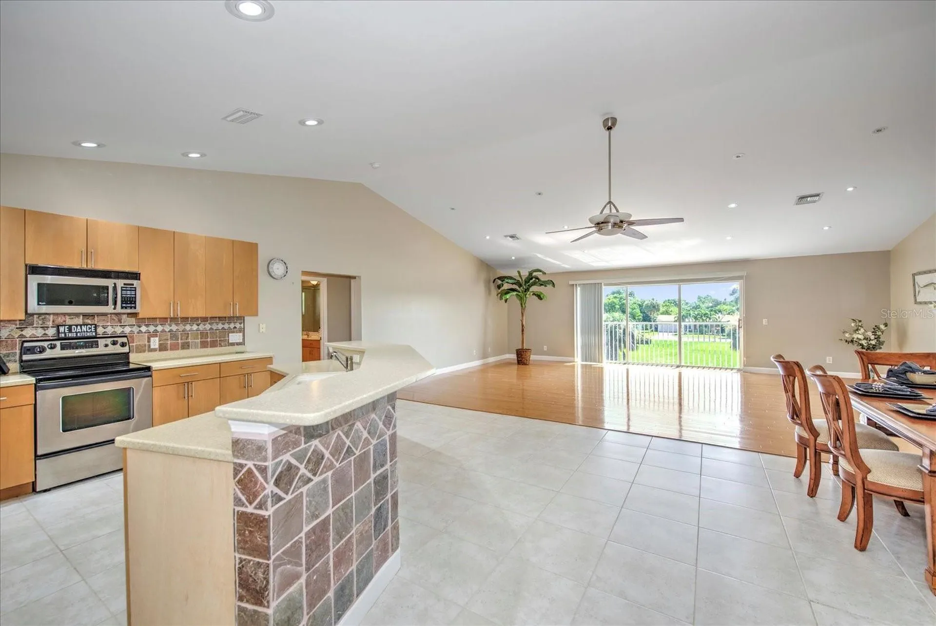 4424 N Canal Circle North Fort Myers FL 33903