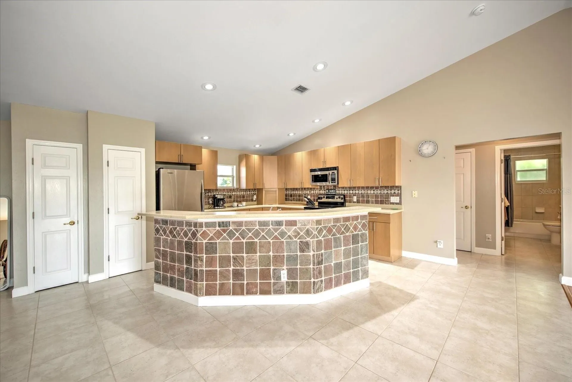 4424 N Canal Circle North Fort Myers FL 33903