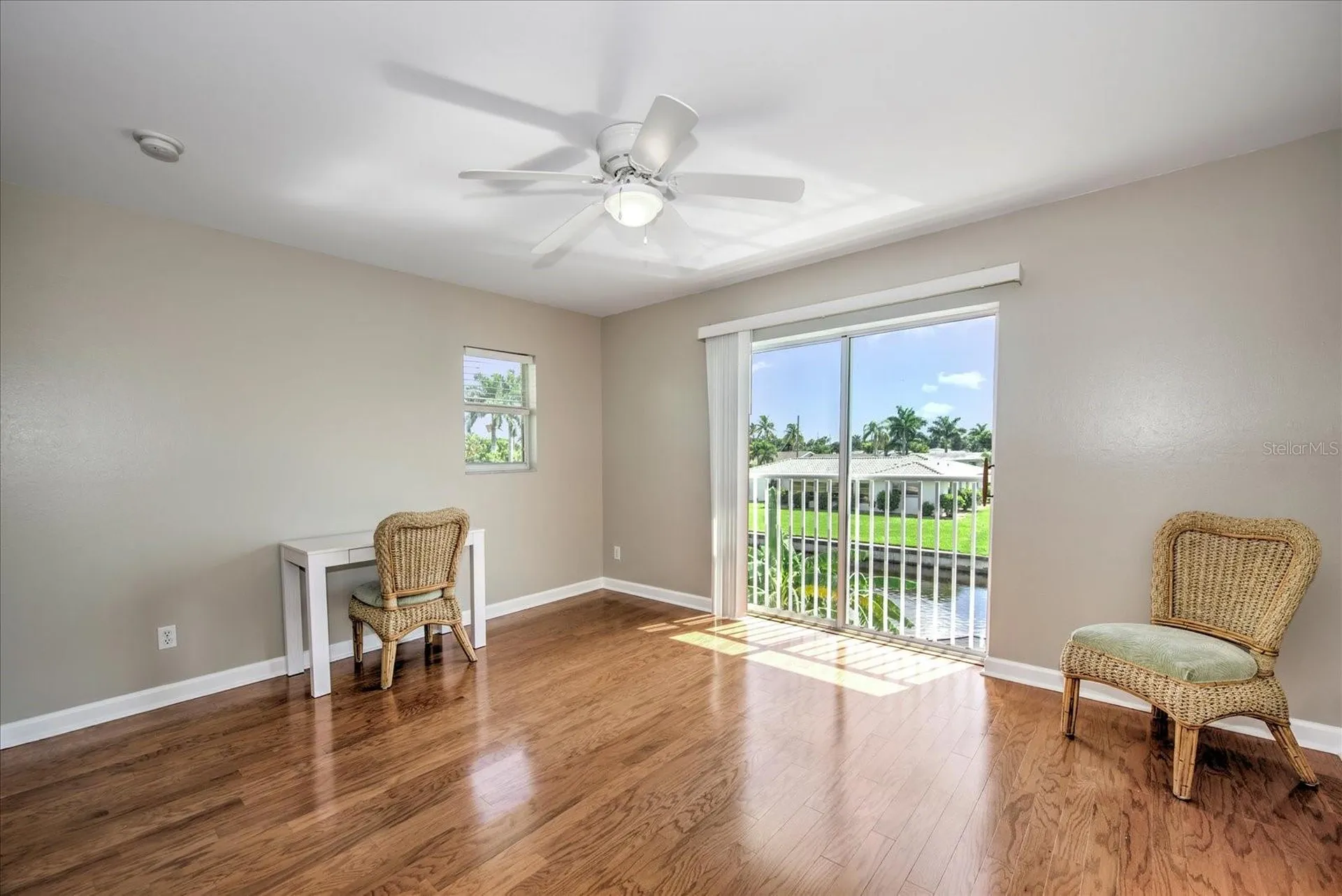 4424 N Canal Circle North Fort Myers FL 33903