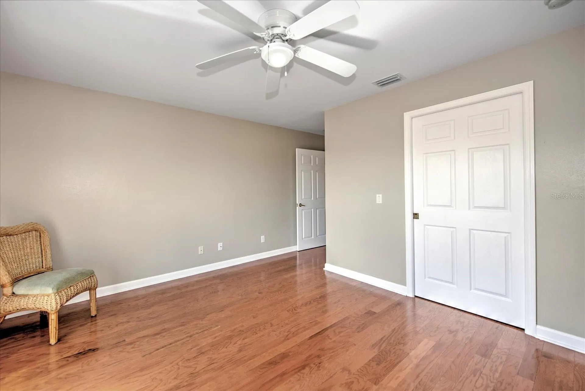4424 N Canal Circle North Fort Myers FL 33903