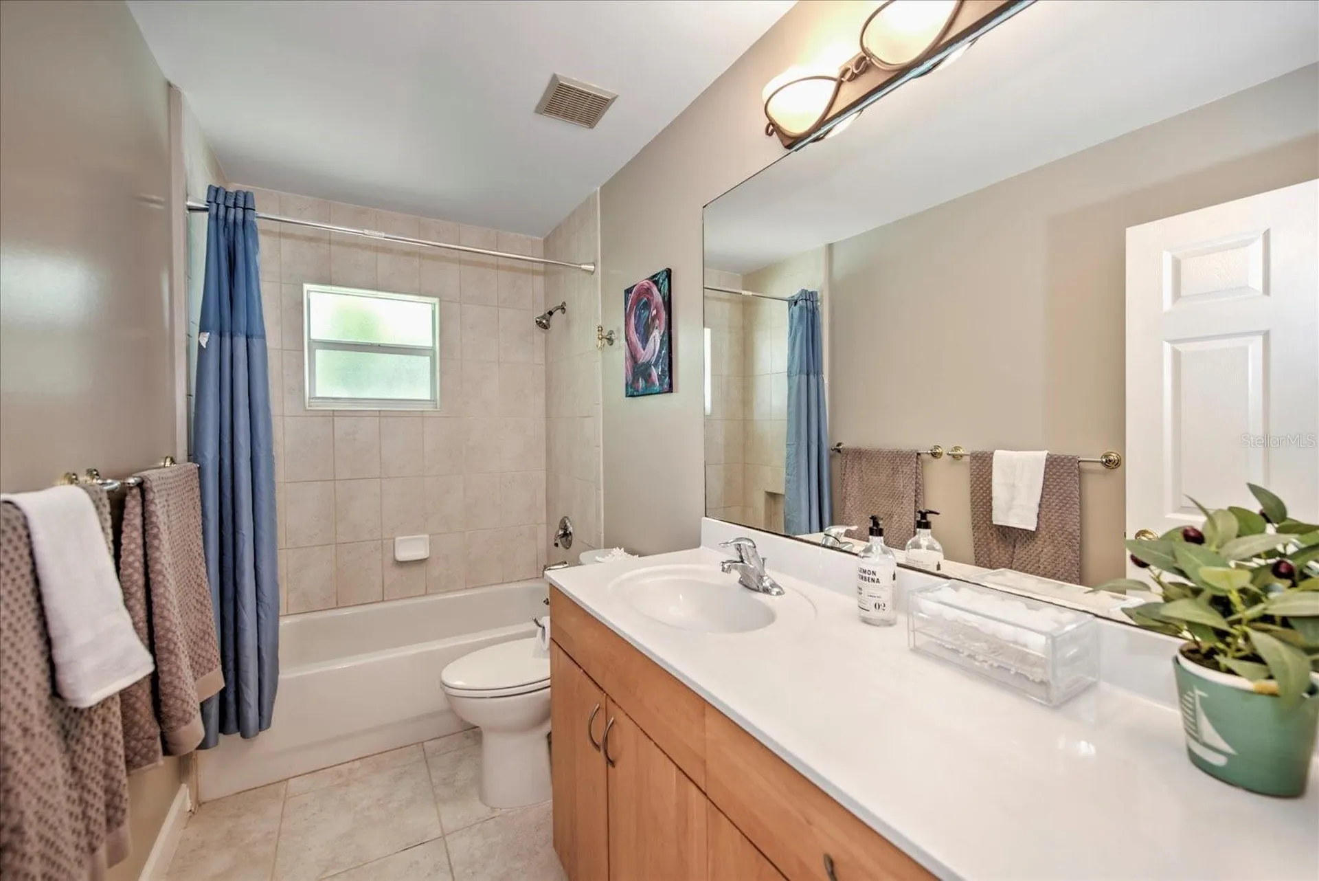 4424 N Canal Circle North Fort Myers FL 33903