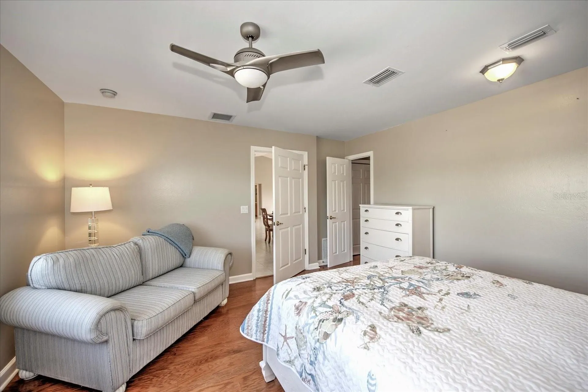 4424 N Canal Circle North Fort Myers FL 33903