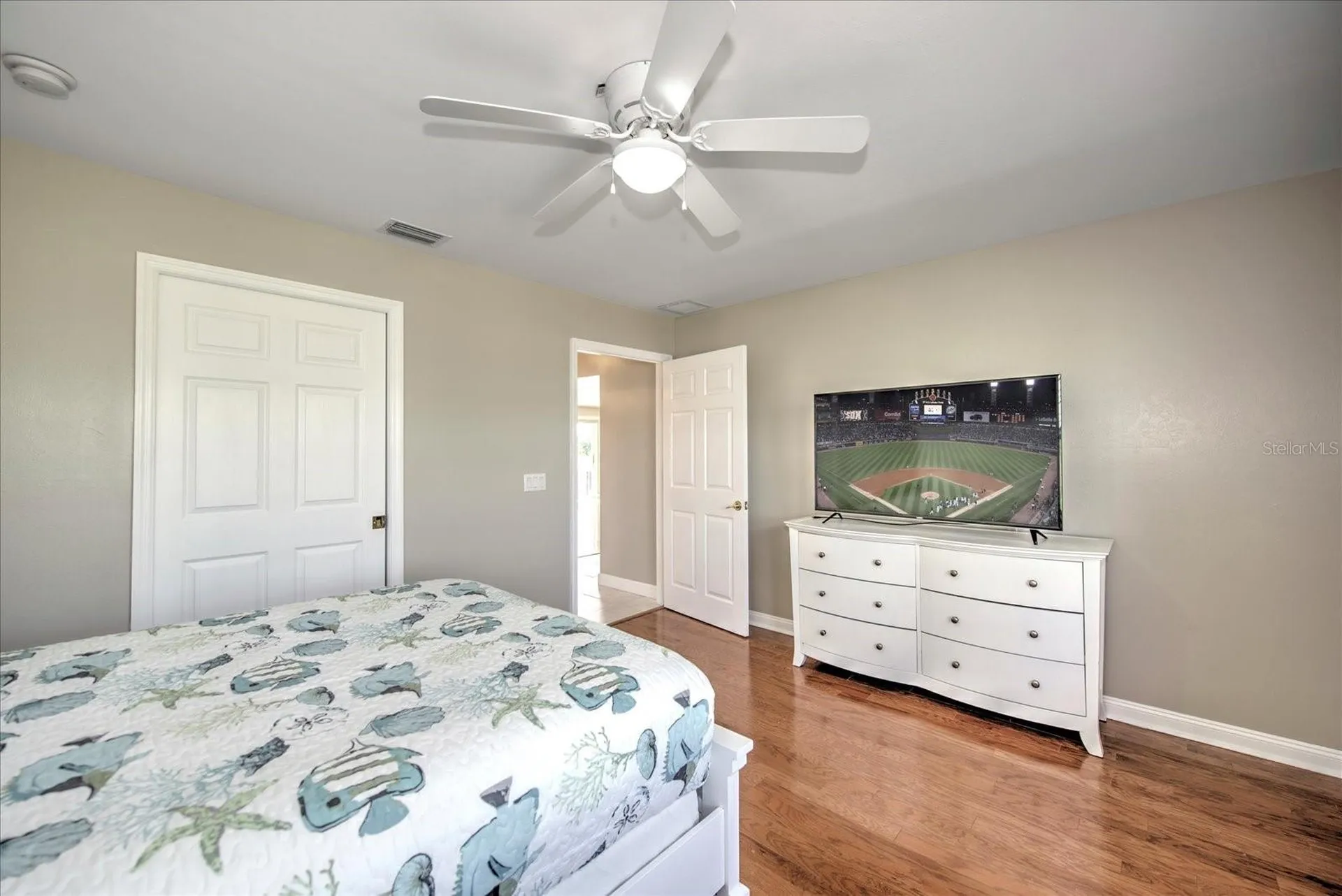 4424 N Canal Circle North Fort Myers FL 33903
