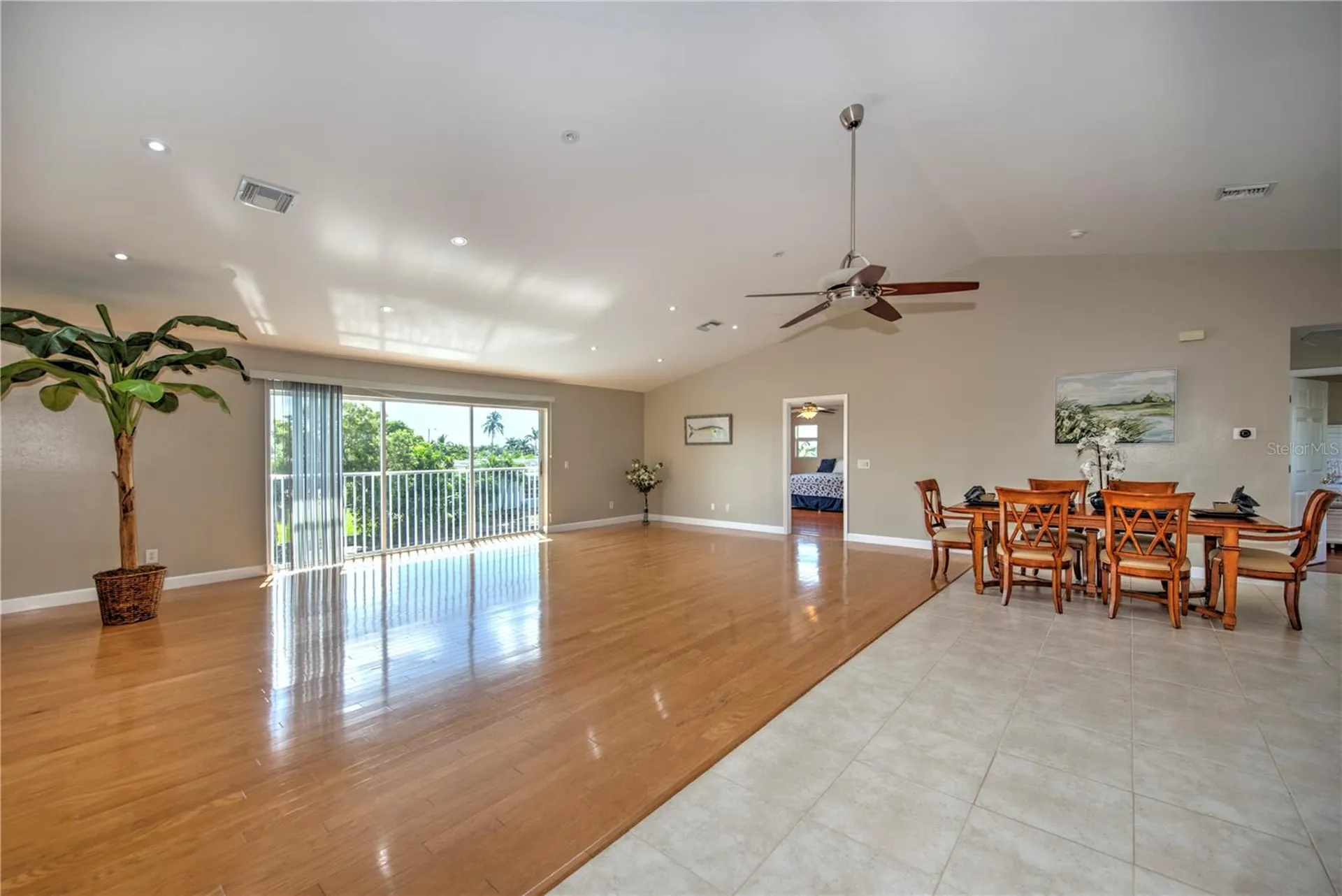 4424 N Canal Circle North Fort Myers FL 33903