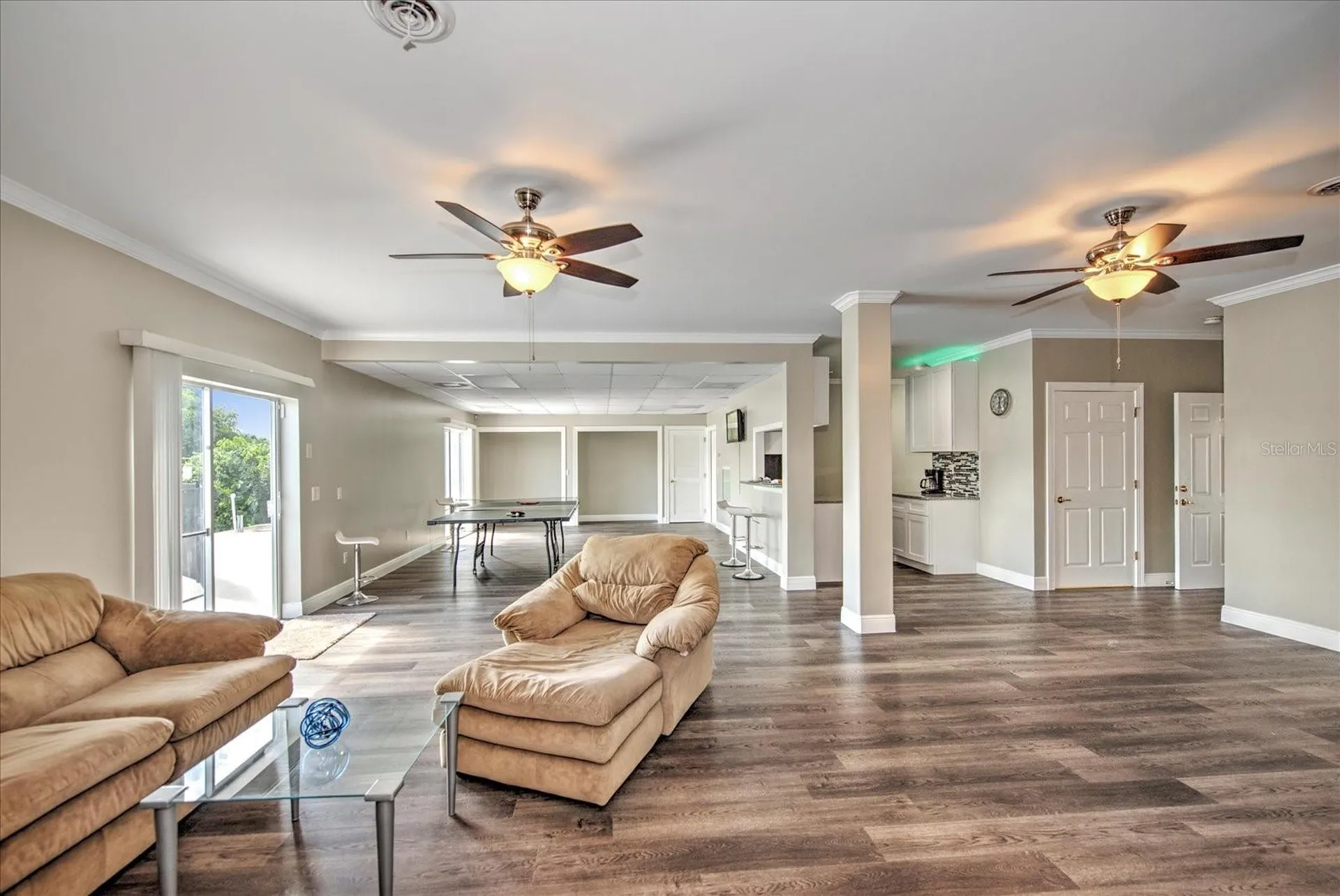 4424 N Canal Circle North Fort Myers FL 33903
