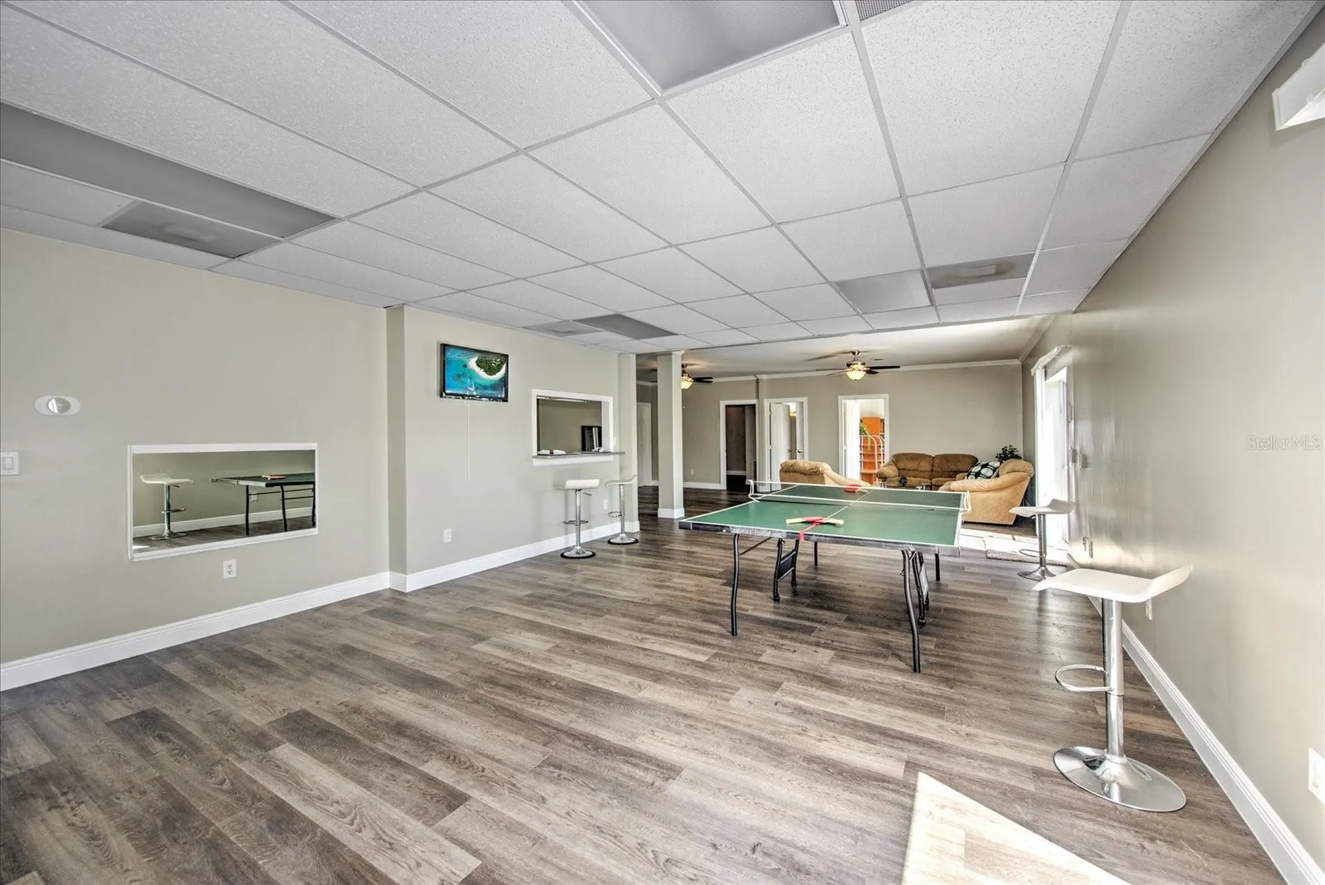 4424 N Canal Circle North Fort Myers FL 33903