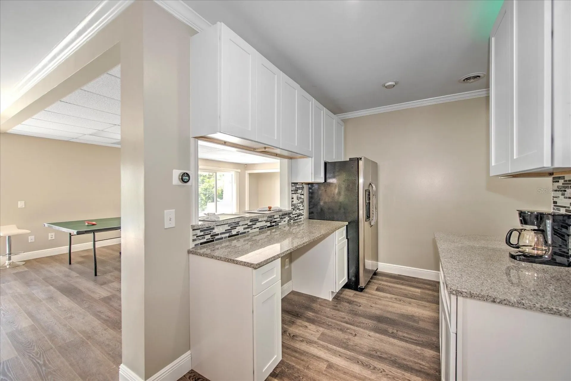 4424 N Canal Circle North Fort Myers FL 33903