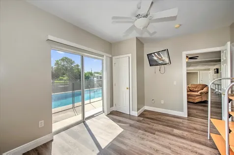 4424 N Canal Circle North Fort Myers FL 33903