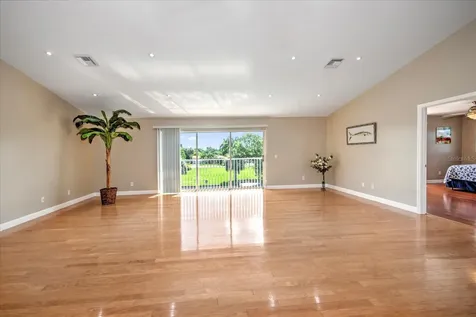 4424 N Canal Circle North Fort Myers FL 33903