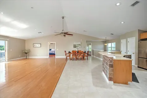 4424 N Canal Circle North Fort Myers FL 33903