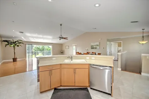 4424 N Canal Circle North Fort Myers FL 33903