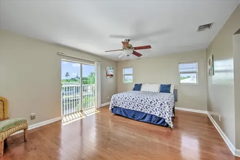 4424 N Canal Circle North Fort Myers FL 33903