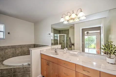 4424 N Canal Circle North Fort Myers FL 33903