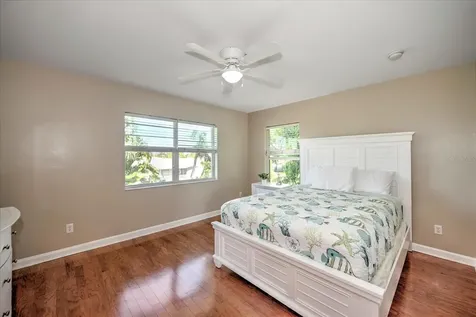 4424 N Canal Circle North Fort Myers FL 33903