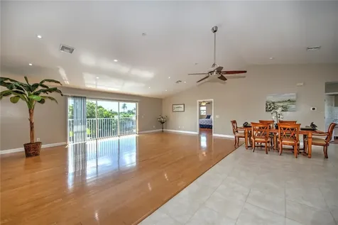 4424 N Canal Circle North Fort Myers FL 33903
