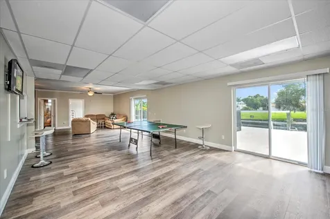 4424 N Canal Circle North Fort Myers FL 33903