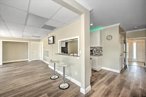 4424 N Canal Circle North Fort Myers FL 33903