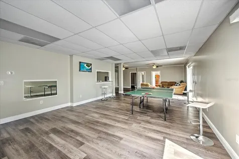 4424 N Canal Circle North Fort Myers FL 33903